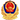 AG一飞冲天300倍游戏(中国游)官方网站