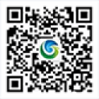 AG一飞冲天300倍游戏(中国游)官方网站