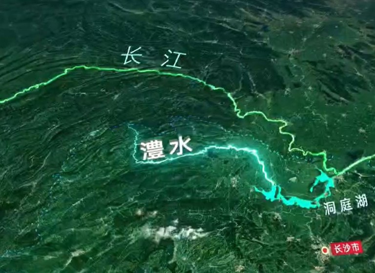 AG一飞冲天300倍游戏公司宣传片