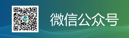 AG一飞冲天300倍游戏(中国游)官方网站
