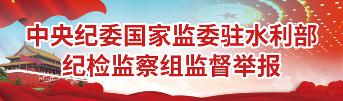 AG一飞冲天300倍游戏(中国游)官方网站